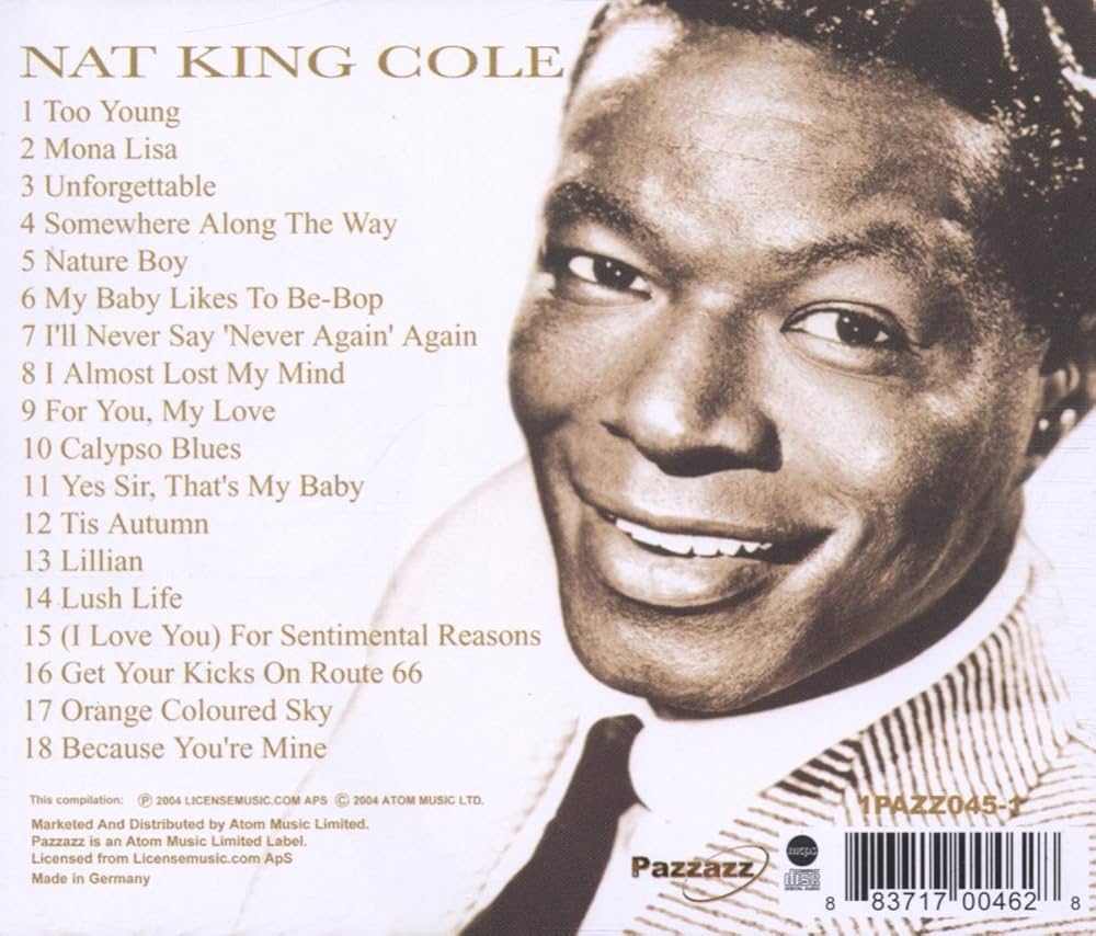 【中古】 Too Young： Music of the 50’s 中古】 Too Young： Music of the 50's 2025年最新】Yahoo